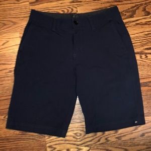 Men’s shorts